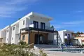 Villa 7 habitaciones 1 280 m² en Pefkochori, Grecia