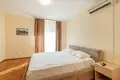 Willa 14 pokojów 247 m² Czarnogóra, Czarnogóra