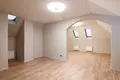 Wohnung 4 zimmer 96 m² Riga, Lettland