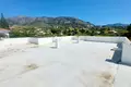Grundstück 5 Schlafzimmer 440 m² Mijas, Spanien