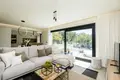 Apartamento 3 habitaciones 118 m² San Pedro Alcantara, Španjolska