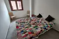 3 bedroom apartment  Torrevieja, Spain