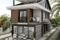 Maison 300 m² Kusadasi, Turquie