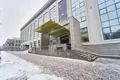 Propiedad comercial 3 habitaciones 171 m² en Minsk, Bielorrusia