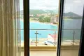 Wohnung 2 Schlafzimmer 72 m² Rafailovici, Montenegro