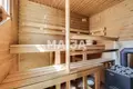 Maison 2 chambres 42 m² Helsinki sub-region, Finlande