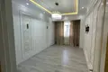 Kvartira 1 xona 45 m² Toshkentda