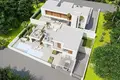 Villa 4 chambres 434 m² l Alfas del Pi, Espagne