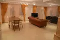 Villa de 5 habitaciones 1 000 m² Incekum, Turquía