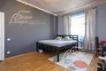 Haus 7 zimmer 395 m² in Glagolevo, Russland