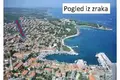 Land 9 354 m² Supetar, Croatia