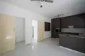 Dom 4 pokoi 207 m² Strovolos, Cypr