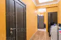 Haus 420 m² Sotschi, Russland