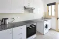 Apartamento 2 habitaciones 88 m² Pafos, Chipre