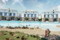 Вилла 3 комнаты 170 м² Батуми, Грузия