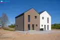 Dom 117 m² Wilno, Litwa