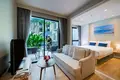 3 bedroom apartment 8 040 m² Phuket, Thailand