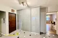 Квартира 3 комнаты 79 м² Минск, Беларусь