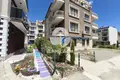 Квартира 2 комнаты 70 м² Несебр, Болгария