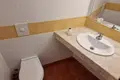 1 bedroom apartment 102 m² Burgas, Bulgaria