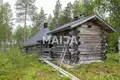 Ferienhaus 2 Zimmer 61 m² Rovaniemen seutukunta, Finnland