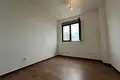 2 bedroom apartment 71 m² Burtaisi, Montenegro