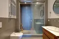 Wohnung  Rijeka Rezevici, Montenegro