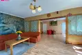 Haus 251 m² Kaunas, Litauen