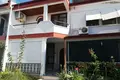 3 room villa 120 m² Alanya, Turkey