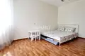 Wohnung 91 m² Nischni Nowgorod, Russland