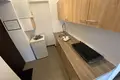 Wohnung 2 Zimmer 35 m² in Krakau, Polen