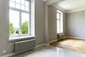 Apartamento 3 habitaciones 79 m² Riga, Letonia