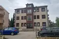 3 bedroom apartment 79 m² Petrovac na Moru, Montenegro