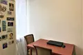 Wohnung 20 m² Nevsky District, Russland