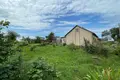 House 61 m² Snouski sielski Saviet, Belarus