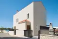 4 bedroom Villa 214 m² Grad Zadar, Croatia