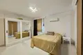Apartamento 3 habitaciones 125 m² Kestel, Turquía