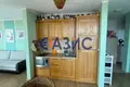 Wohnung 2 zimmer 94 m² Ravda, Bulgarien