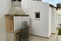 Casa 3 habitaciones 150 m² Agios Tychonas, Chipre