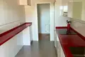 3 bedroom apartment 158 m² Provincia de Alacant/Alicante, Spain