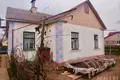 House 63 m² Baranovichi, Belarus