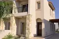2 bedroom house 101 m² Moni, Cyprus