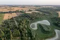 Land 1 001 m² Smolice, Poland