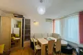 Wohnung 2 Zimmer 47 m² Sweti Wlas, Bulgarien