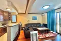 Wohnung 1 Schlafzimmer  Budva, Montenegro