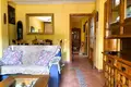 Mieszkanie 3 pokoi 70 m² San Pedro Alcantara, Hiszpania