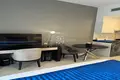 Квартира 430 м² Дубай, ОАЭ