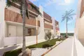 Penthouse 3 Zimmer 63 m² San Pedro del Pinatar, Spanien