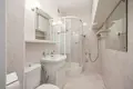 3 room apartment 61 m² Warsaw, Poland