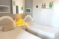 Apartamento 2 habitaciones 70 m² Fuengirola, Španjolska